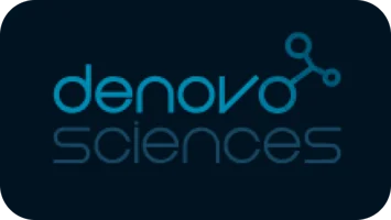 Denovo Sciences