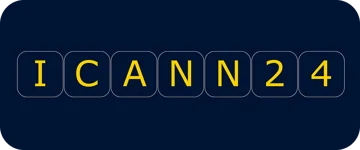 ICANN24