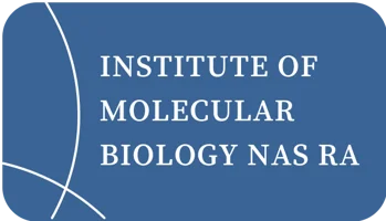 Institute of Molecular Biology NAS RA