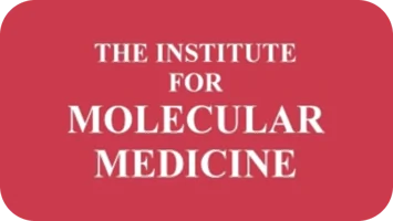 The Institute for Molecular Medicine