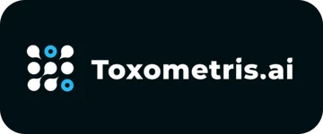 Toxometris.ai